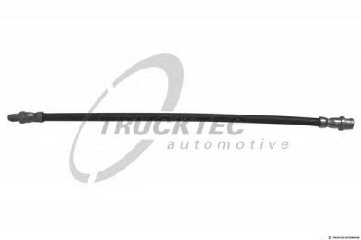TRUCKTEC AUTOMOTIVE 0235069 -  Тормозной шланг